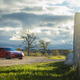 Illustration for article titled Why I maybe crazy | Got rid of my STi for a BRZ